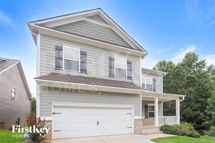 Primary Photo - 74 Ravencroft Dr