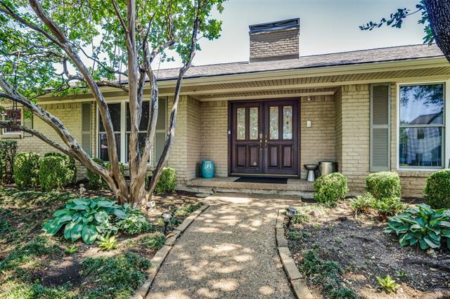 Building Photo - 7278 Tangleglen Pl