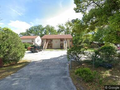 Primary Photo - 2 bedroom in Jacksonville FL 32257