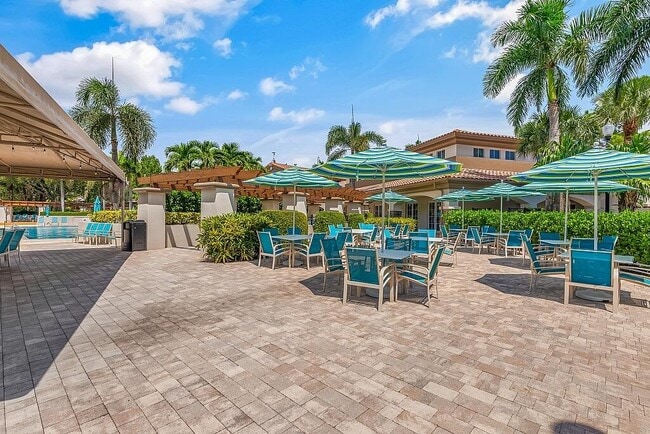 Building Photo - 631 Moondancer Ct