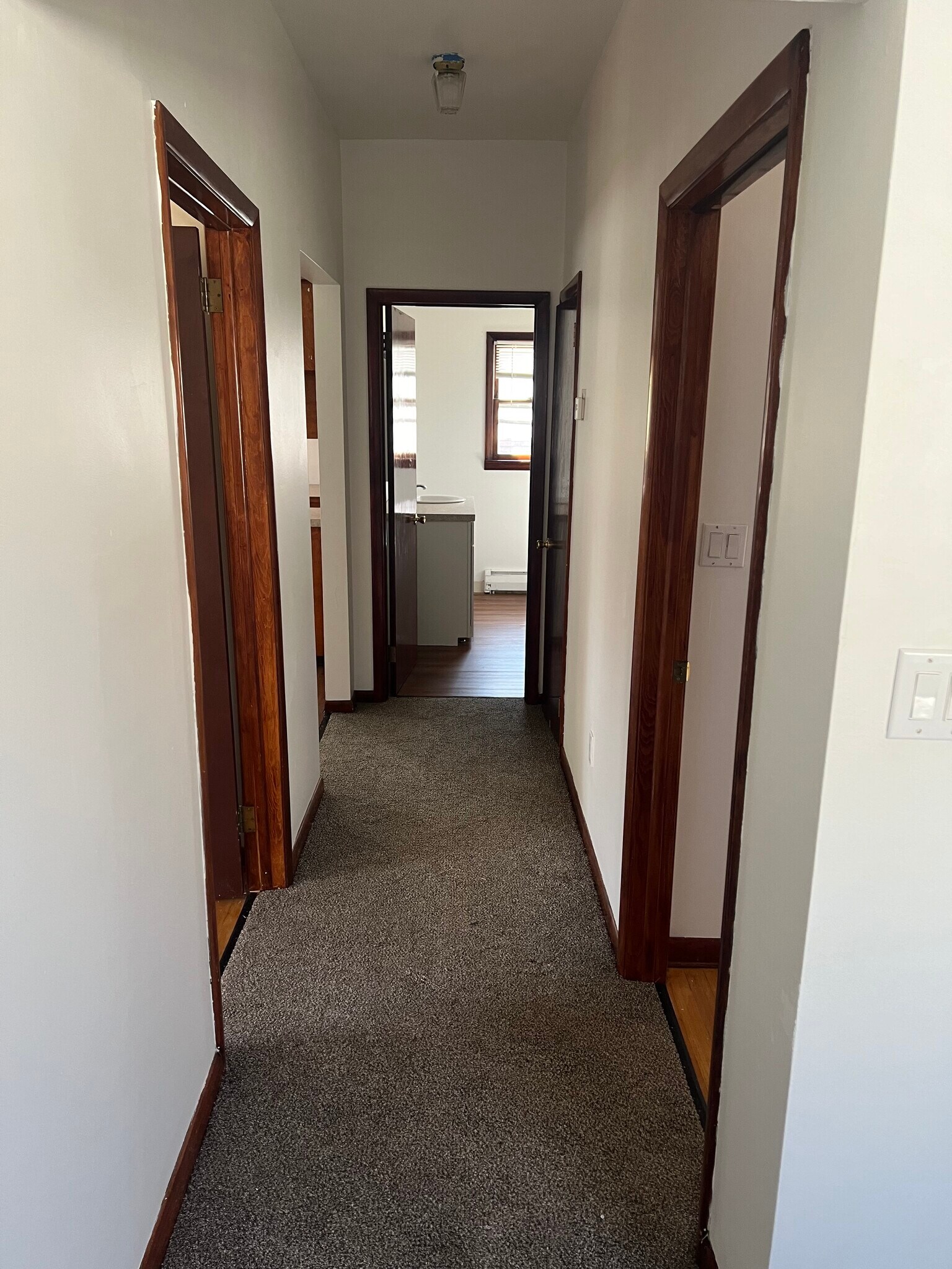 Building Photo - 1413 Prospect Ave