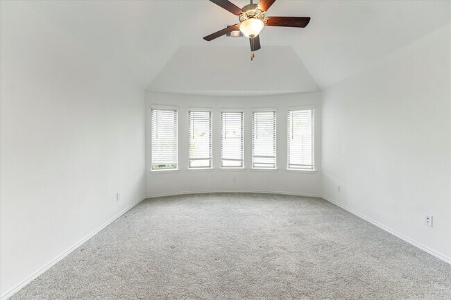 Building Photo - 21107 Armstrong County Dr