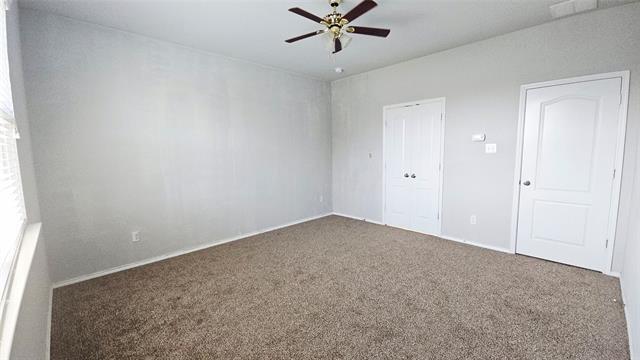 Building Photo - 4740 Meadow Green Trail