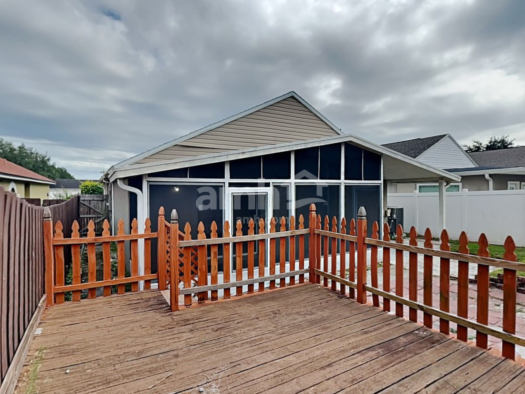 Building Photo - 12605 Parkbury Dr