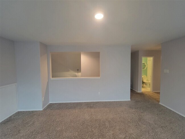 Building Photo - 4511 Terrazza Verde Dr
