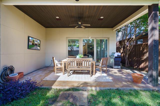 Building Photo - 5604 Matalee Ave