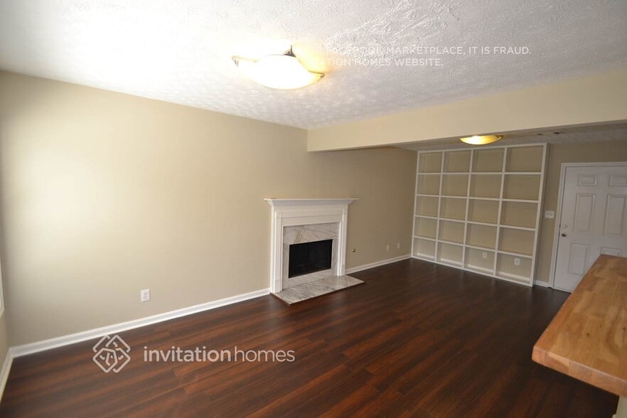 Building Photo - 830 Ahearn Ct