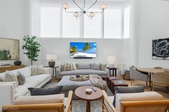 Building Photo - 4041 Gulf Shore Blvd N