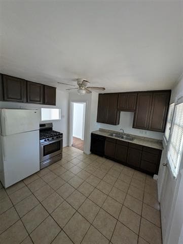 Building Photo - 3916 Winfield Ave