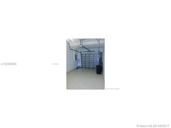 Building Photo - 12186 SW 5th Ct