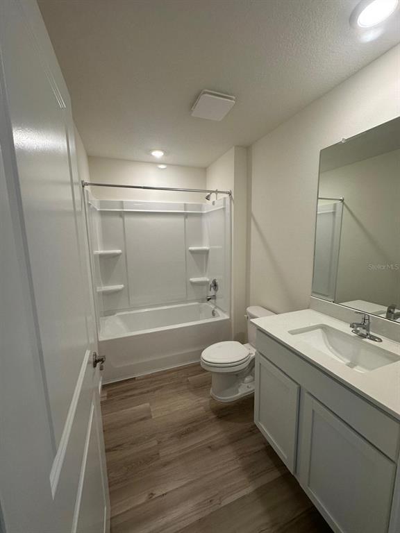 Building Photo - 4697 SW 89th St