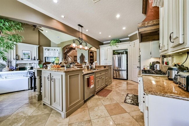 Building Photo - 7603 Catalina Island Dr