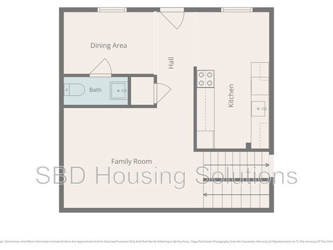 Building Photo - 6601 E 128th St