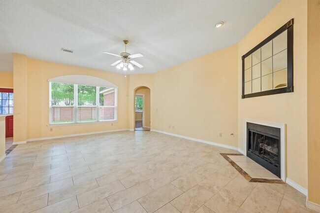 Building Photo - 6503 Faulkner Ridge Dr