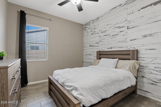 Building Photo - 19411 E Timberline Rd