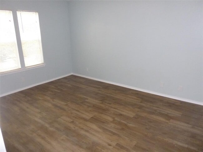 Building Photo - 8410 Fathom Cir