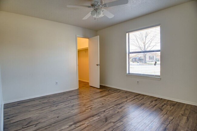 Building Photo - AVAILABLE SOON! *MORE PHOTOS COMING SOON*