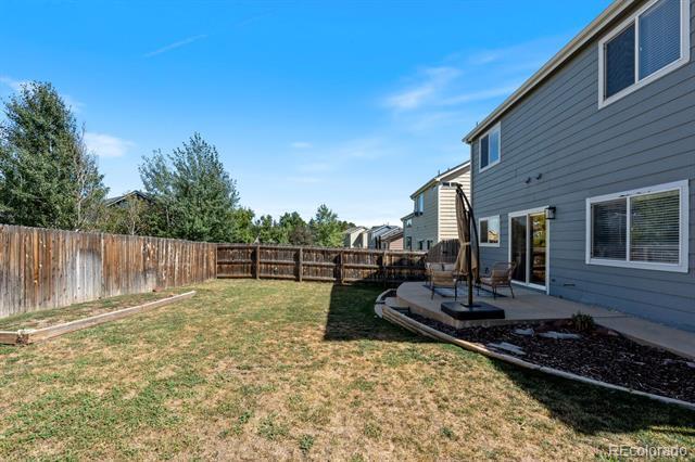 Building Photo - 4947 Stoneham Ave