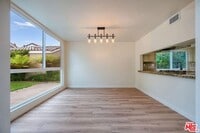 Building Photo - 3974 Astaire Ave