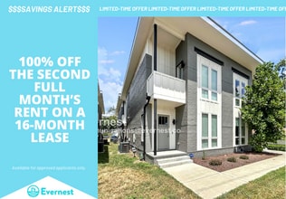 Building Photo - 1930 Herman St