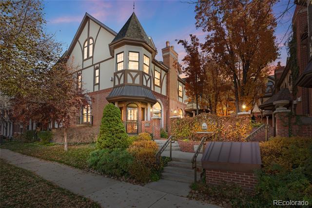 Building Photo - 64 S Garfield St