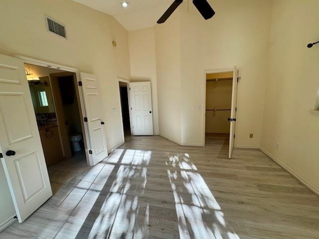 Building Photo - 101 Southern Spur