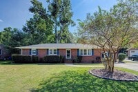 Building Photo - 233 Jeb Stuart Dr