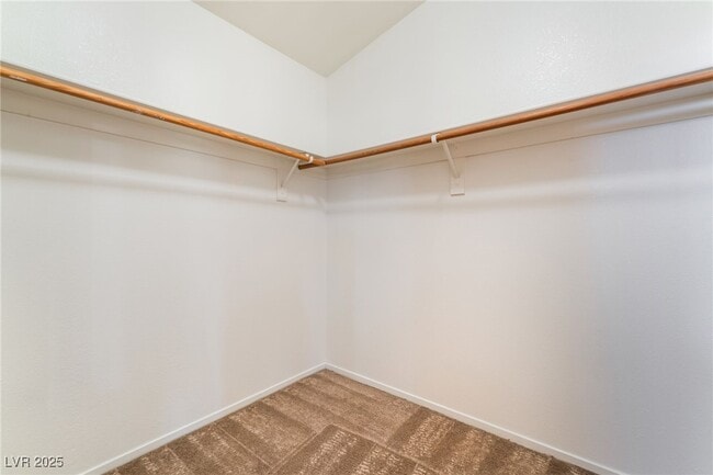 Building Photo - 5202 Melbourne Ridge Ct