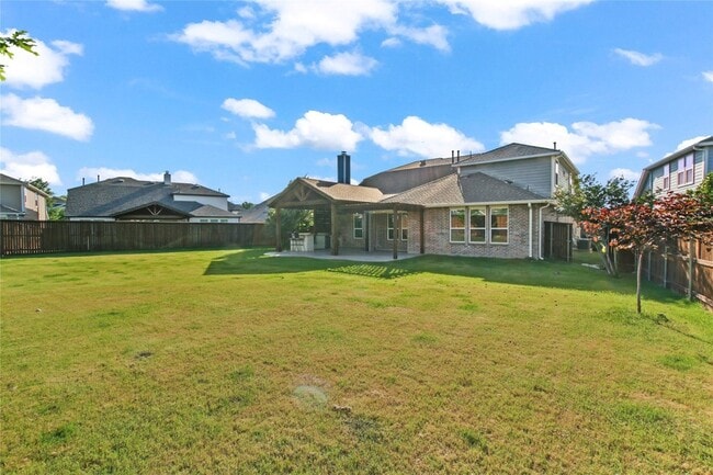 Building Photo - 4424 Overbrook Dr