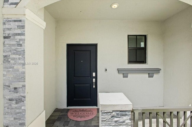 Building Photo - 20344 NW 6th Pl