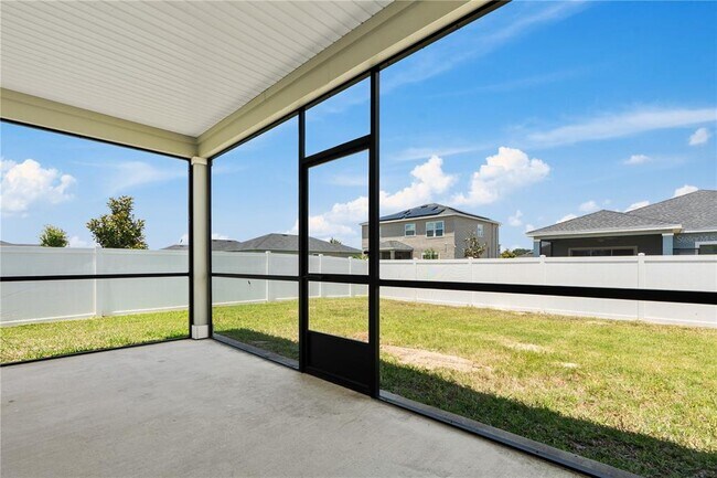 Building Photo - 5637 SW 93rd St