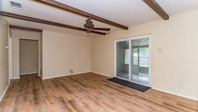 Building Photo - 4146 Longvale Dr