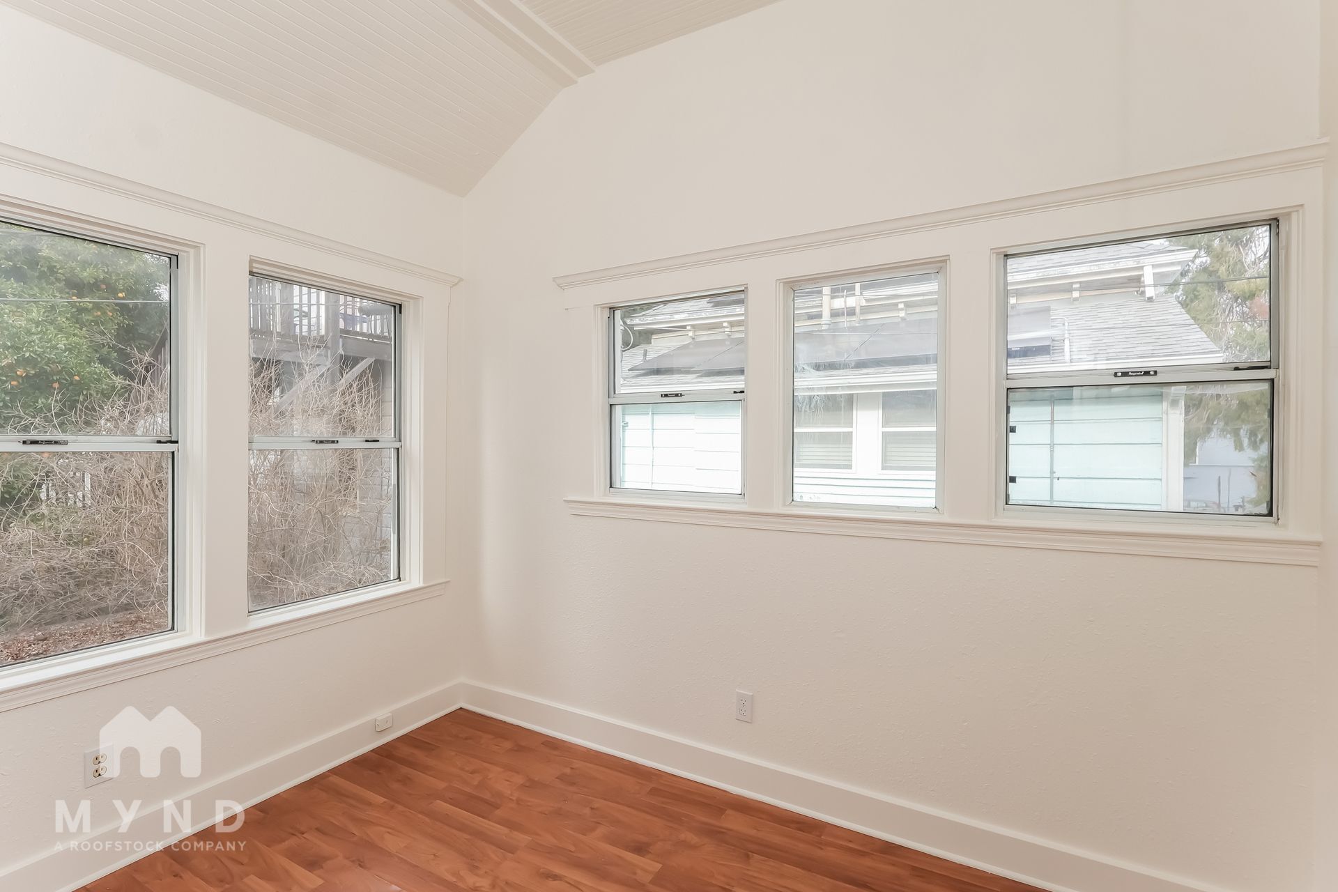 Building Photo - 612 1/2 15th St