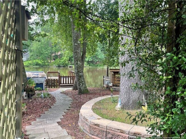 Building Photo - 673 Georgetown Cir
