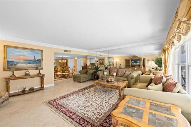 Building Photo - 3850 Galt Ocean Dr