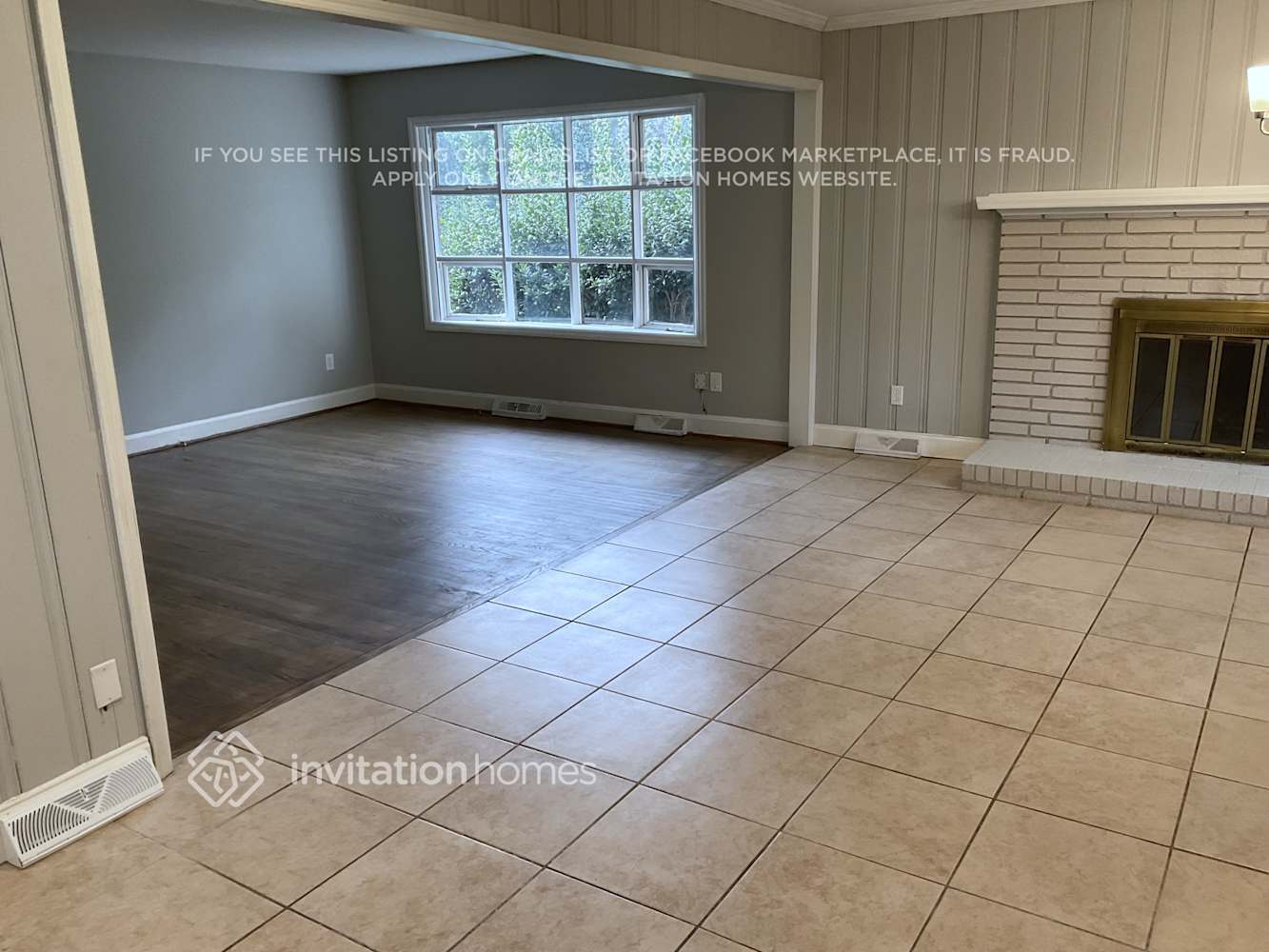 Building Photo - 1828 Archdale Dr