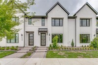 Building Photo - 4502 Smokey Quartz Ln