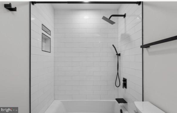 Building Photo - 4938 Rullman Rd