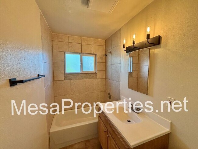 Building Photo - 155 S Campus Ave