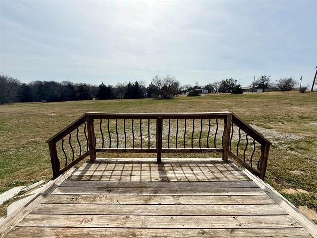 Building Photo - 6100 Preston Rd