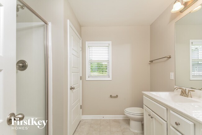 Building Photo - 187 Crawford Pkwy