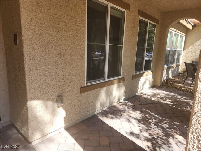 Building Photo - 3080 Paladi Ave