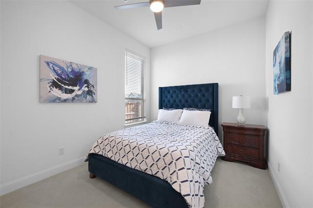 Building Photo - 731 Drummond Dr