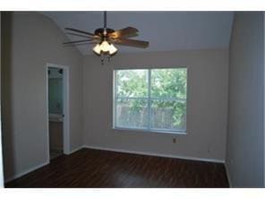 Building Photo - 325 Angelina Dr