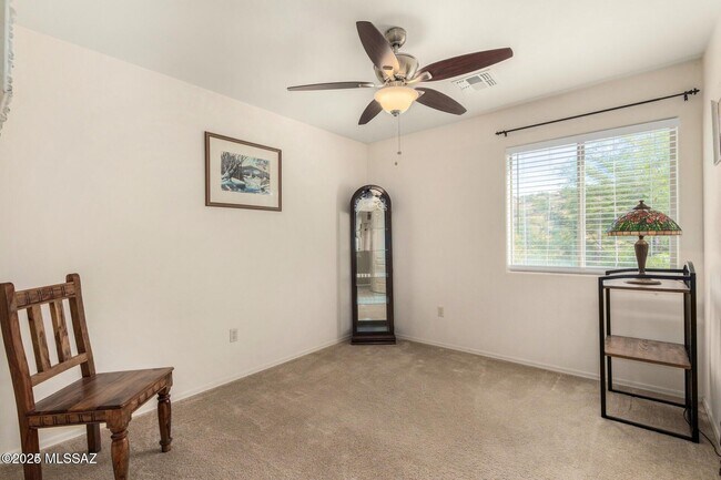 Building Photo - 39027 Furlong Ct