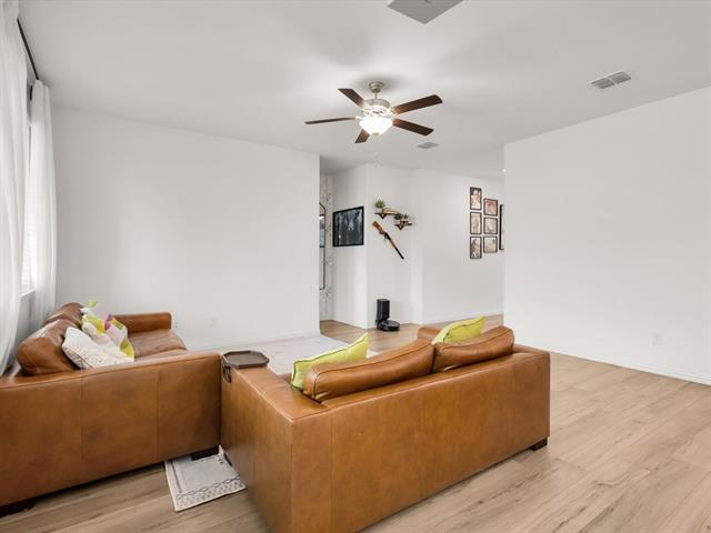 Building Photo - 14809 Hester Trl
