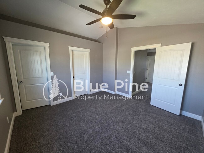 Building Photo - 1292 Hammerstone Dr