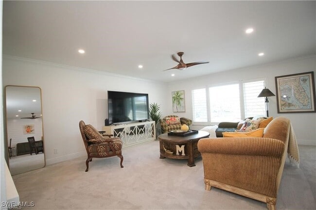 Building Photo - 97 Georgetown Blvd