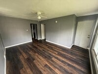 Building Photo - 3454 Rhode Island Ct.