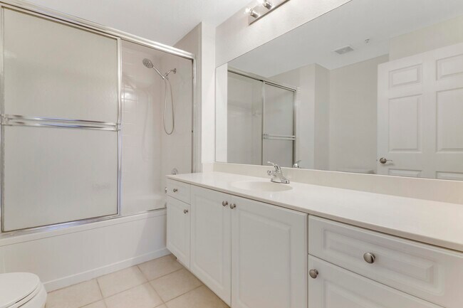 Building Photo - 2809 Amalei Dr